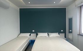Lalas Room